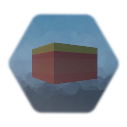 Crocus 3D platformer game Collection