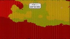 Alan - Harder, Faster, Louder, Badder Mix