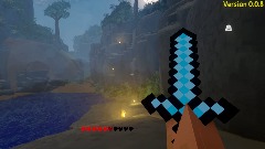 A screenshot taken in Dreams. 20 of 25.