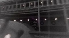 A screenshot taken in Dreams. 4 of 6.