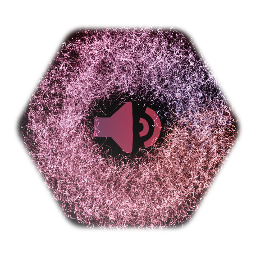 Pikmin Discovery Themes Separated