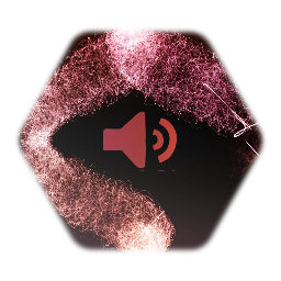 Ambush Audio