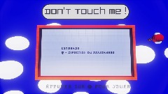 A screenshot taken in Dreams. 5 of 6.