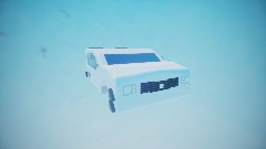 A screenshot taken in Dreams. 10 of 18.