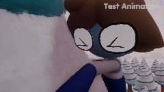 Test Animation 2