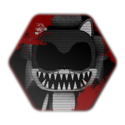 Sonic.exe <term>*(TD 1.1)*