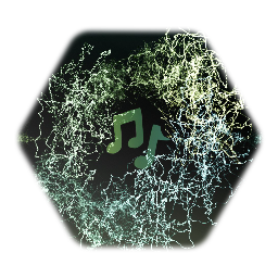 beanbob101's Loops and Starting Points