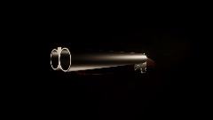 A screenshot taken in Dreams. 13 of 25.