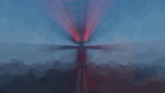 A screenshot taken in Dreams. 2 of 3.