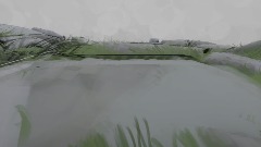 تصميمي - ١٦/٤/٢٠٢٥