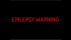 A screenshot taken in Dreams. 5 of 11.