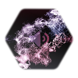 Police Radio Chatter