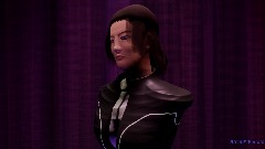 A screenshot taken in Dreams. 6 of 8.