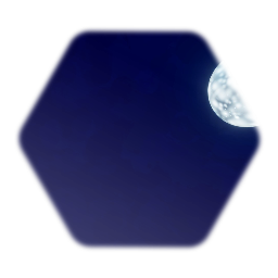 <term> Late night club ⭐