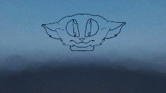 A screenshot taken in Dreams. 15 of 17.