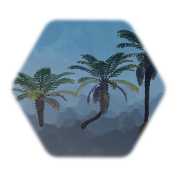 Primal hunt collection ¬ part2