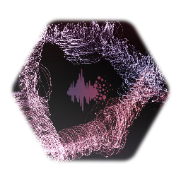 Reelection Anmatjiere