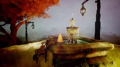 A screenshot taken in Dreams. 9 of 23.