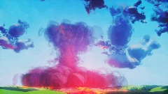 Nuke it: <term>OG Edition