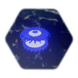 RGB Lampe Farbwechsel