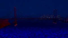 A screenshot taken in Dreams. 3 of 5.