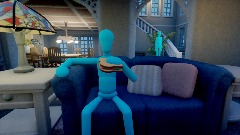 My Creation - 7/3/2025