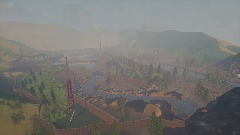 A screenshot taken in Dreams. 17 of 30.