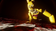 Remezcla de D A                                   R       K