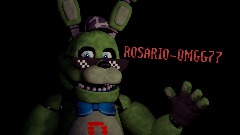 A screenshot taken in Dreams. 3 of 3.