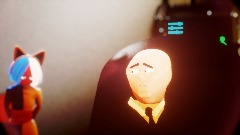 M13rda llegan los femboys