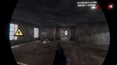 A screenshot taken in Dreams. 13 of 15.