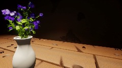 Come Dine With Me President Edition PT2