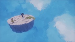 My Creation - 10/8/2021