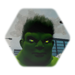 HULK