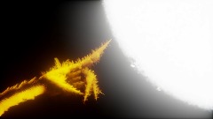 Oddbod Daycare 1 - TEASER