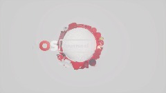 NOS Journaal Intro 2012