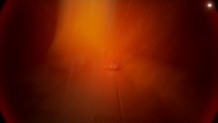 A screenshot taken in Dreams. 4 of 29.