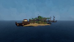 The adventures of Dr Oxford volume 1