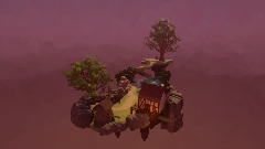 Island