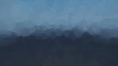 A screenshot taken in Dreams. 3 of 11.