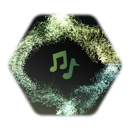 My Temple Level Track