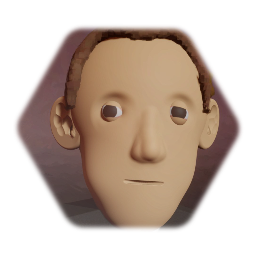 Zuckerborg