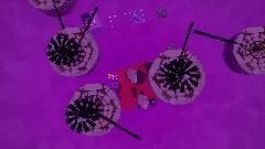 اصعب باركور Hard parkour