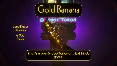 A screenshot taken in Dreams. 16 of 23.