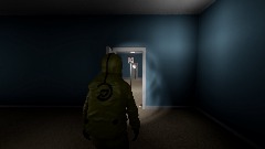 A screenshot taken in Dreams. 7 of 26.