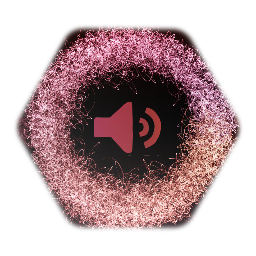 Distorted Radio Chatter 8