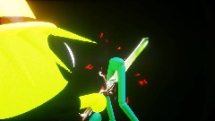 Animation test s2 ep1