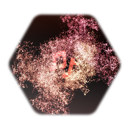 (FANMADE Impostor Song) Vengeful