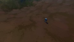 Hatsune miku simulator (loud warning)