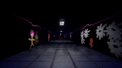 A screenshot taken in Dreams. 4 of 10.